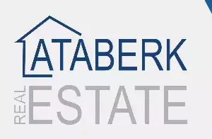 Ataberk estate