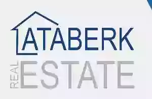 Ataberk estate