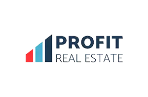 PROFIT REAL ESTATE