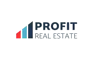PROFIT REAL ESTATE