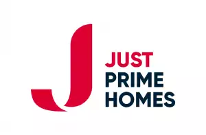 JUST PRIME HOMES