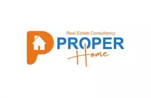 Properhome