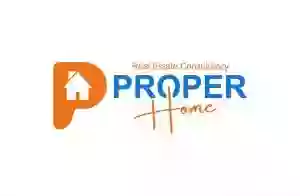 Properhome