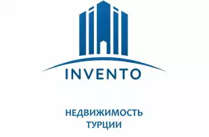 Invento Invest