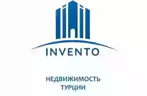 Invento Invest