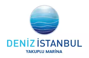 KELEŞOĞLU HOLDİNG