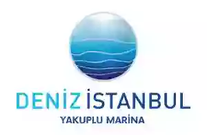 KELEŞOĞLU HOLDİNG
