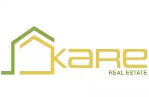 Kare Real Estate