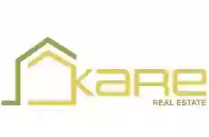 Kare Real Estate
