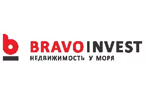 Bravo Invest