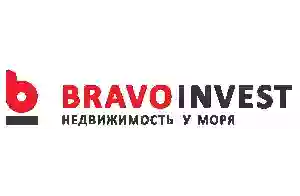 Bravo Invest