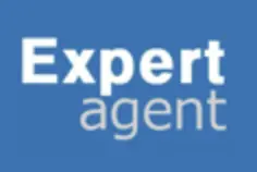 Expertagent