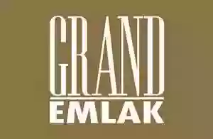 GRAND EMLAK