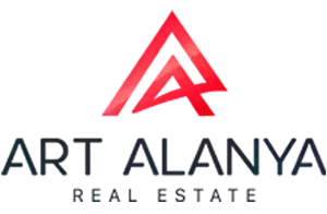 ART ALANYA Real Estate
