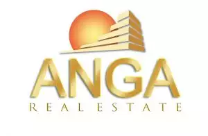 ANGA REAL ESTATE