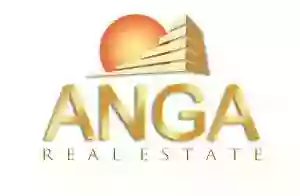 ANGA REAL ESTATE