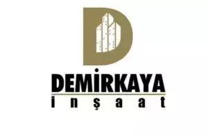 DEMİRKAYA İNŞAAT