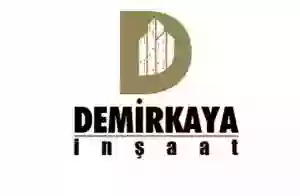 DEMİRKAYA İNŞAAT