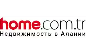 HOME REAL ESTATE & INVESTMENT