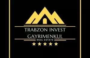 İnvest