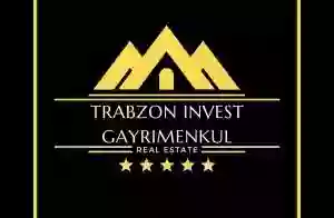 İnvest