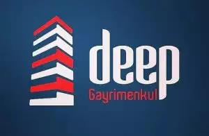DEEP GAYRIMENKUL