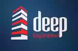 DEEP GAYRIMENKUL