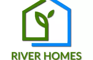 RIVER HOMES ALANYA
