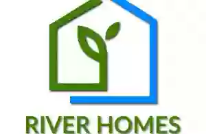 RIVER HOMES ALANYA