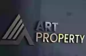 ART CONSTRUCTION