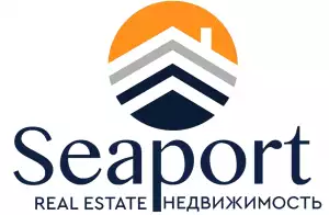 SEAPORT REAL ESTATE