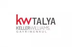 Keller Williams Talya
