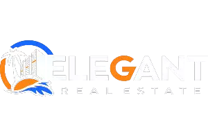 Elegant Real Estate
