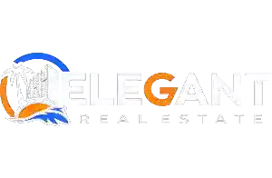 Elegant Real Estate