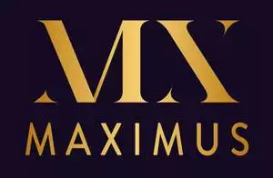 MAXIMUS Invest