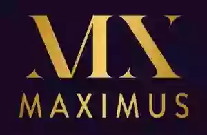 MAXIMUS Invest