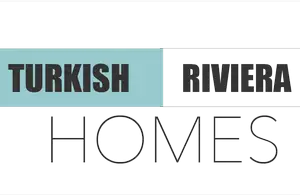 Turkish Riviera Homes