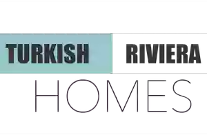 Turkish Riviera Homes