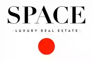 Space Istanbul