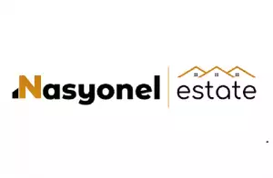 Nasyonel ESTATE