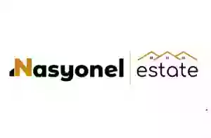 Nasyonel ESTATE