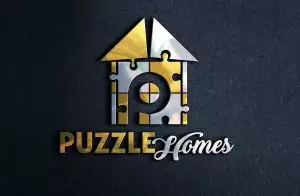 Puzzle Homes Real Estate