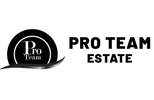 Proteamestate07