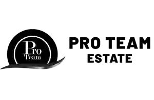 Proteamestate07
