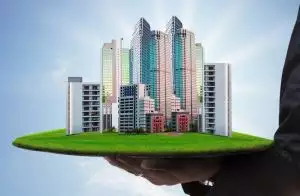 ARPACHOME REAL ESTATE