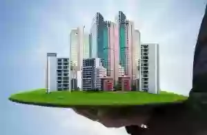ARPACHOME REAL ESTATE