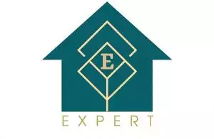 E-expert