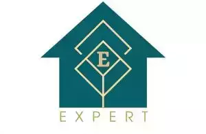 E-expert