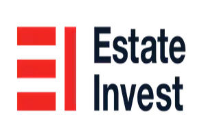 Estate Invest