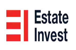 Estate Invest
